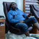 atlanta brian tyree henry